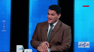 المشهد الجنوبي | إضعاف الجبهة الداخلية.. أخطر رهانات الوصاية السعودية على الجنوب