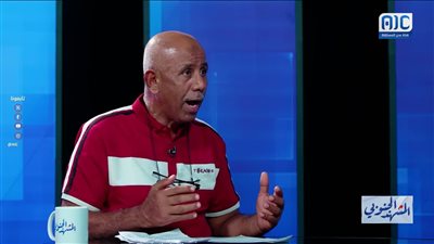 م/ محسن علي حمود: من شكلوا كيانات اليوم.. كان معظمهم قبل أن يفوض المجلس الانتقالي ضد القضية الجنوبية