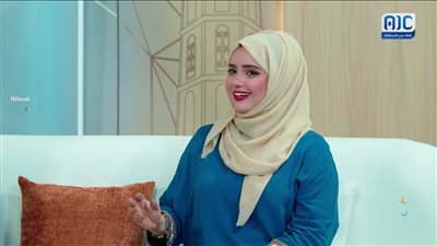الذاكرة الوطنية للجنوب .. بين أمانة التوثيق وخطر التزييف