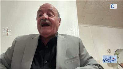 عمر صالح علي: السعوديون لا يريدون لا الشمال ولا الجنوب أن يكون قوي