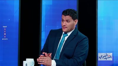 المشهد الجنوبي | بين ادعاءات تحرير صنعاء واستهداف الجنوب.. إلى أين تمضي بوصلة المعركة؟