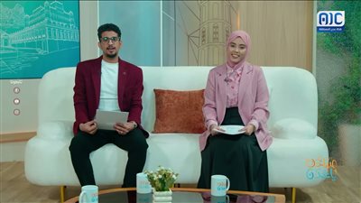 صباحكم خير.. استمتعوا بالمتاح، فربما يكون طريقاً إلى غير المتاح
