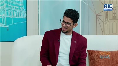 من أيادٍ نسائية... ولد نجاح بطعم الإنجاز