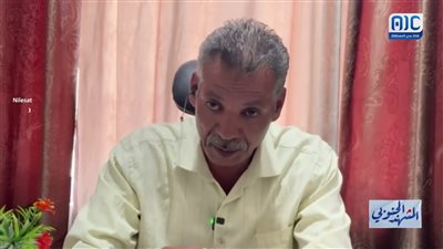 محمد محمود، التحركات جاءت عندما أثبت المجلس الانتقالي، وشعب الجنوب أنهم قادرون على بناء دولة مستقلة