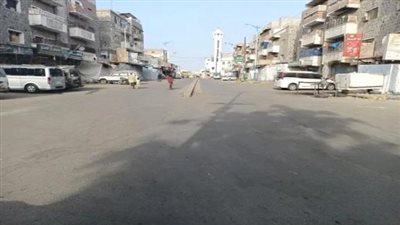 زنجبار.. استمرار العصيان المدني وسط التزام تجاري تام وتفاعل شعبي واسع