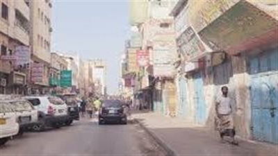 حضرموت تستجيب للعصيان المدني الجزئي رفضاً لنهب النفط