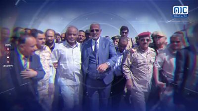 أبرز عناوين نشرة الأخبار – 7 أغسطس 2026م
