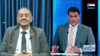المشهد الجنوبي | الميثاق الوطني الجنوبي في مواجهة مسار الرياض.. ما الذي تغيّر؟