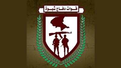 قوات دفاع شبوة تدك مواقع المليشيا الحوثية وتكبّدها خسائر في الأرواح والعتاد