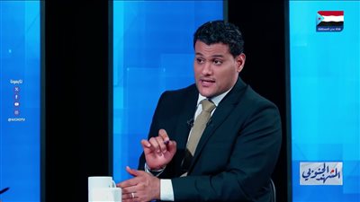 المشهد الجنوبي | الجنوب بين خطر الإرهاب الحوثي ومخاطر الحرب بالوكالة