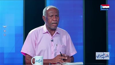 سالم عبدالله شميلة: لا يمكن للقوات الجنوبية أن تتقدم والقوات الشمالية في الخلف