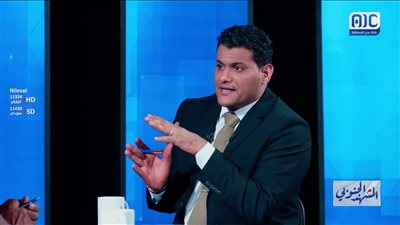 سالم عبدالله شميلة: عند العداء على الجنوب سيتفق كل أبناء الجنوب في أنهم يوقفوا يد واحدة وصف واحد