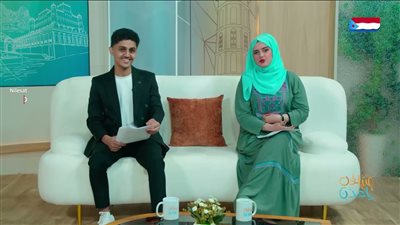 هكذا كانت تعليقاتكم لسؤالنا التفاعلي..