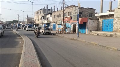 أهالي زنجبار يواصلون العصيان المدني للأسبوع الثاني رفضاً للوصاية وتردي الخدمات