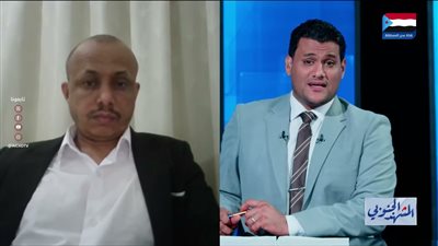 المشهد الجنوبي | مواجهة التصعيد الحوثي.. هل تقاتل القوى اليمنية أم تدفع بالجنوب؟