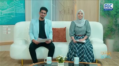 صباح العزيمة لشعب الجنوب الصامد