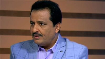 التميمي: اجتماع الرئيس الزُبيدي بالأعضاء الجدد يعكس نهج القيادة المباشرة وتعزيز البناء التنظيمي