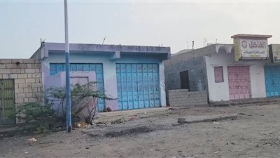 تواصل العصيان المدني بالمحفد رفضا للوصاية وسياسات التجويع وحرب الخدمات