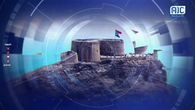 أبرز عناوين نشرة الأخبار – 14 أغسطس 2026م