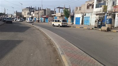 زنجبار تدخل أسبوعها الثالث من العصيان المدني لكسر حرب الخدمات