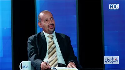 المشهد الجنوبي | من فخ الحوار إلى استنزاف الميدان.. ماذا تطبخ الرياض للجنوب؟