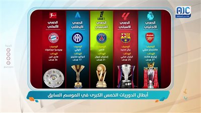 #فنجان_رياضي..