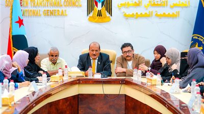 هيئة المرأة والطفل تنظم لقاءً تشاوريًا تنظيميًا لتعزيز مشاركة النساء بالفعاليات التضامنية