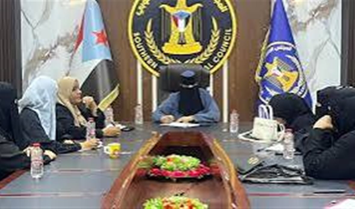  قناة عدن المستقلة AIC HDTV