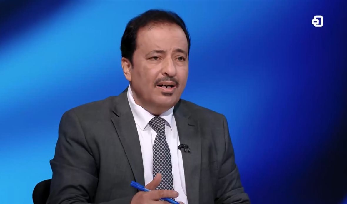  قناة عدن المستقلة AIC HDTV