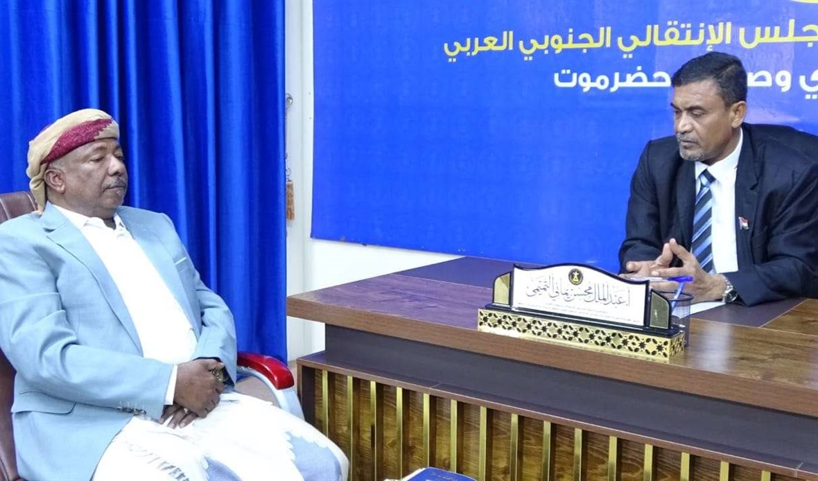  قناة عدن المستقلة AIC HDTV