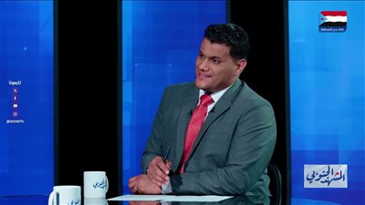 المشهد الجنوبي | مليونية الجيش الجنوبي.. رسالة شعب في مواجهة المشاريع المفروضة