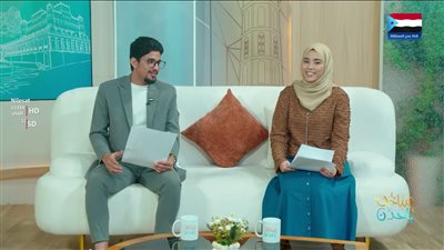 هكذا كانت تعليقاتكم لسؤالنا التفاعلي..
