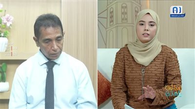 ماوراء الجلد.. صدفية تصيب المفاصل