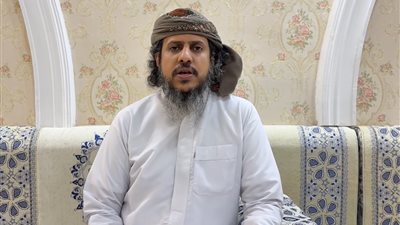 بلحاف: القوات الجنوبية أمنت المهرة من الإرهاب والتدخل السعودي أعادها وسط غياب رسمي للسلطات