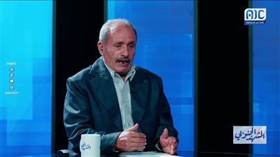 عقيد/ محسن البيشي: الشرعية لا تنوي استعادة صنعاء