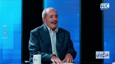 المشهد الجنوبي | الجنوب في مرمى الحسابات.. إلى أين تدفعه الوصاية السعودية؟
