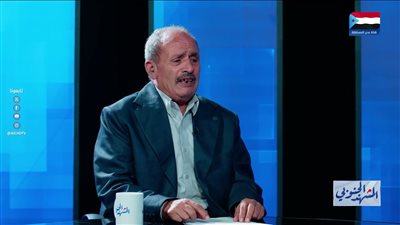 عقيد/ محسن البيشي: السعودية وحزب الإخوان هما المستفيدان من تفكيك القوات المسلحة الجنوبية وإضعافها