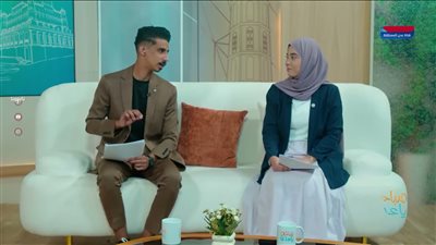 القراءة.. طريق المعرفة وتطوير الذات