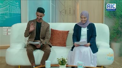 هكذا كانت تعليقاتكم لسؤالنا التفاعلي..