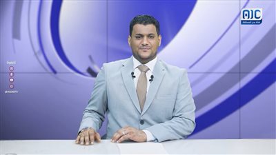 نشرة الأخبار – 6 سبتمبر 2026م