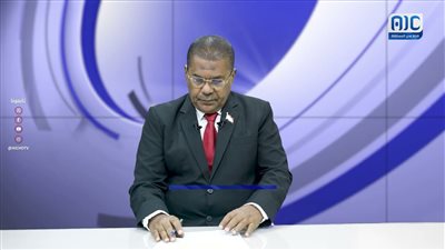 أبرز عناوين نشرة الأخبار – 7 سبتمبر 2026م