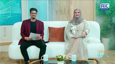 هكذا كانت تعليقاتكم لسؤالنا التفاعلي..