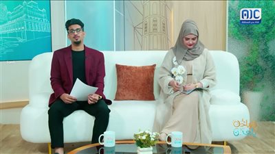 #فنجان_رياضي | مستجدات وأخبار عالم المستديرة