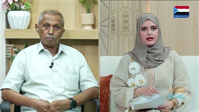 محو الأمية.. حين يفتح التعليم نافذة للحياة