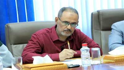 باعلي: الجنوب يرفض الزج بقواته في حرب مفتوحة دون ضمانات سياسية واضحة
