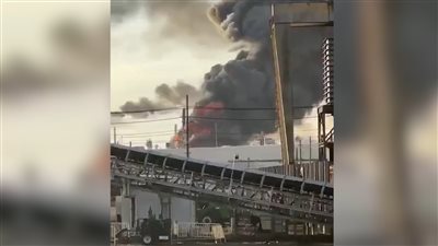 73 مصاباً في هجمات حوثية على 4 مدن سعودية