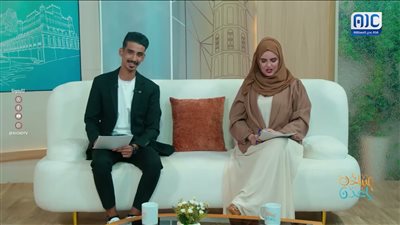 صباحكم رضا يملأ قلوبكم، وتوفيق يرافق خطواتكم
