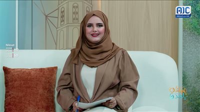 هكذا كانت تعليقاتكم لسؤالنا التفاعلي..