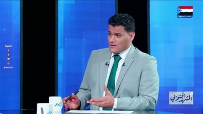 المشهد الجنوبي | ثمانية أشهر منذ التفرد بالسلطة.. ماذا قدمت الوصاية السعودية للجنوب؟