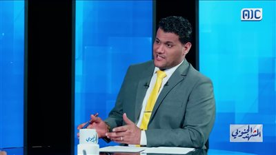 المشهد الجنوبي | إدارة الرياض لملف اليمن.. لماذا تتراجع الانتصارات وتتسع مكاسب الحوثي؟